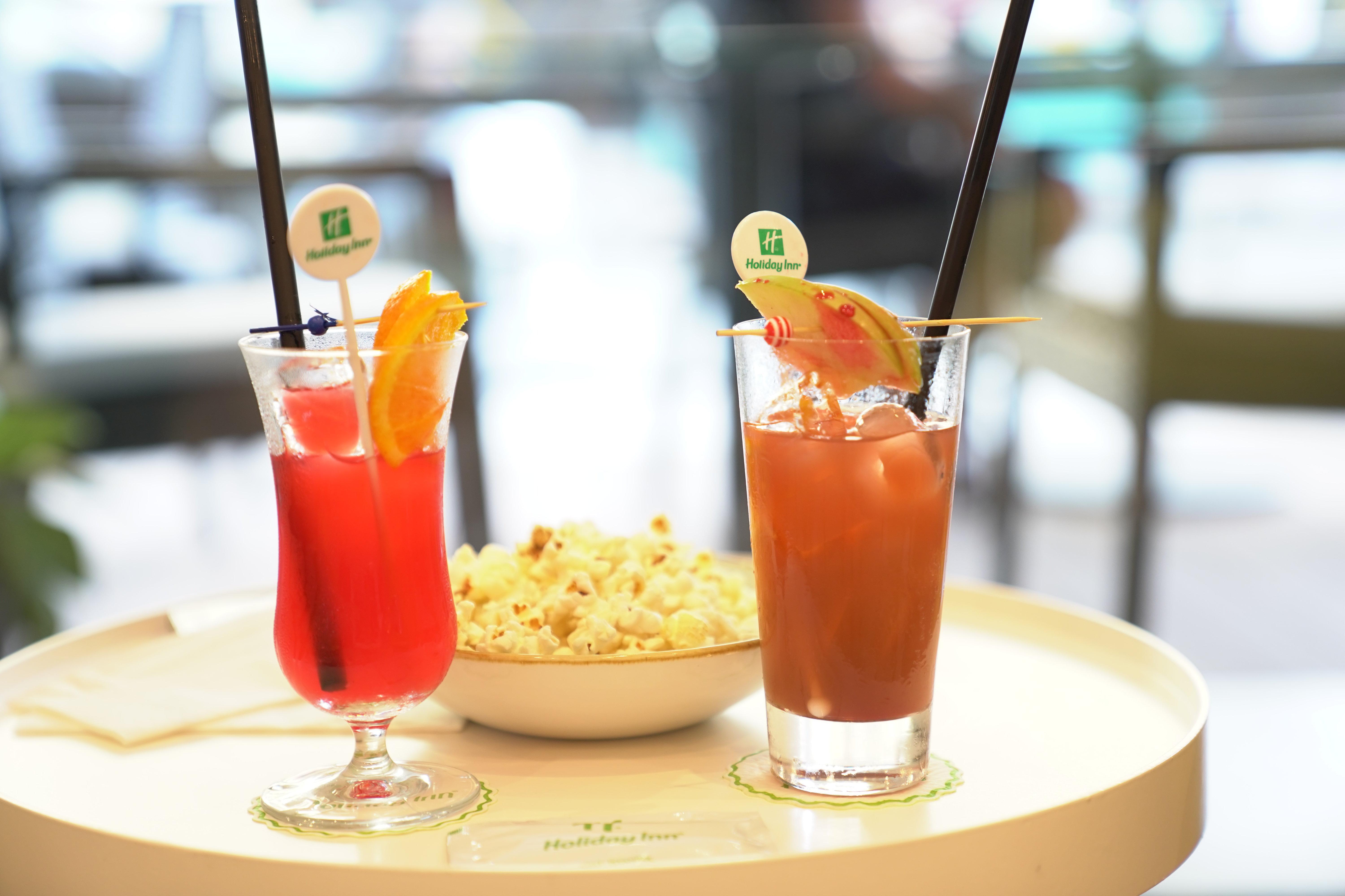 Holiday Inn Sisli By Ihg Istanbul Luaran gambar