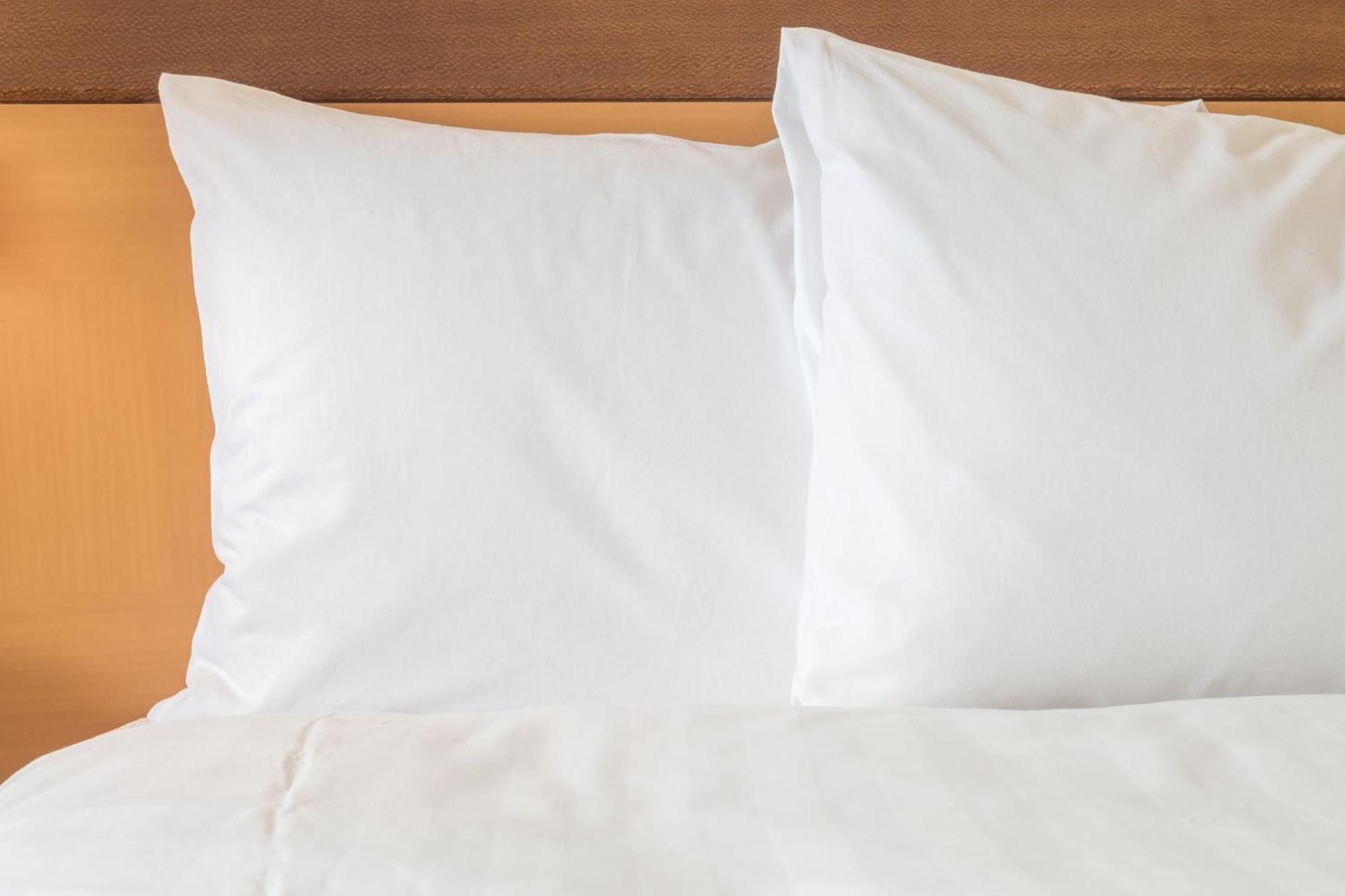 Holiday Inn Sisli By Ihg Istanbul Luaran gambar